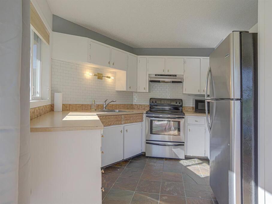 Ski-Mount Hood Charm-Welches,Golf And Ski Resort Condo,W&D, Wifi,Near Woods,Hiking,Fishing Mount Hood Village Exteriör bild